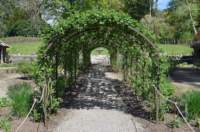 tyntesfield11_small.jpg