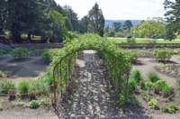 tyntesfield13_small.jpg