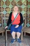 tyntesfield14_small.jpg
