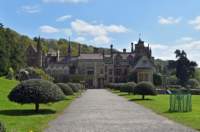 tyntesfield17_small.jpg