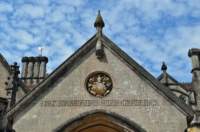tyntesfield22_small.jpg