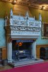 tyntesfield27_small.jpg
