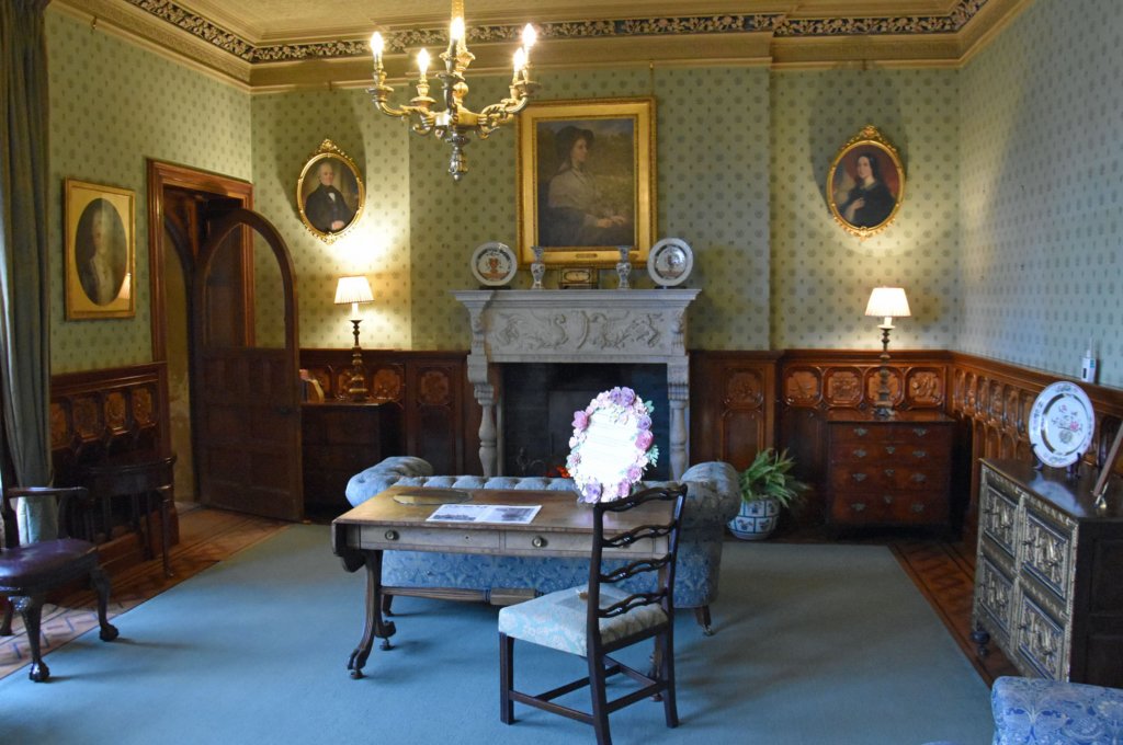 tyntesfield33.jpg