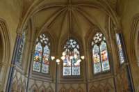 tyntesfield40_small.jpg