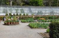 tyntesfield50_small.jpg