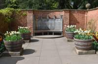 tyntesfield56_small.jpg