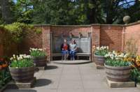 tyntesfield57_small.jpg