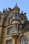 tyntesfield69_small.jpg