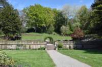 tyntesfield9_small.jpg