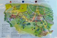 tyntesfield_small.jpg