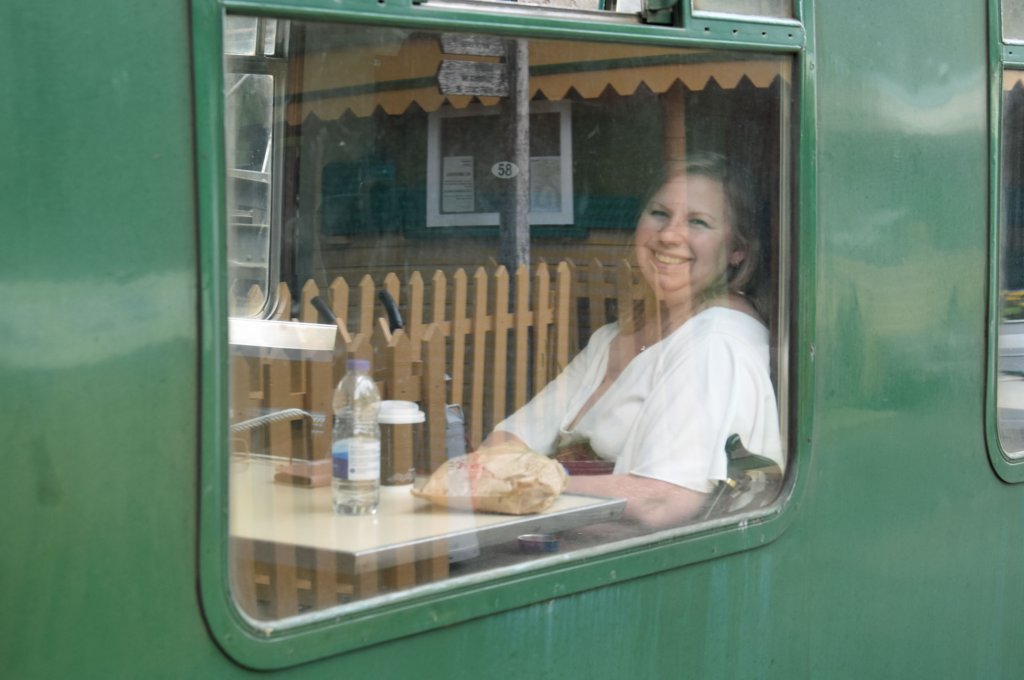 swanagerailway4.jpg