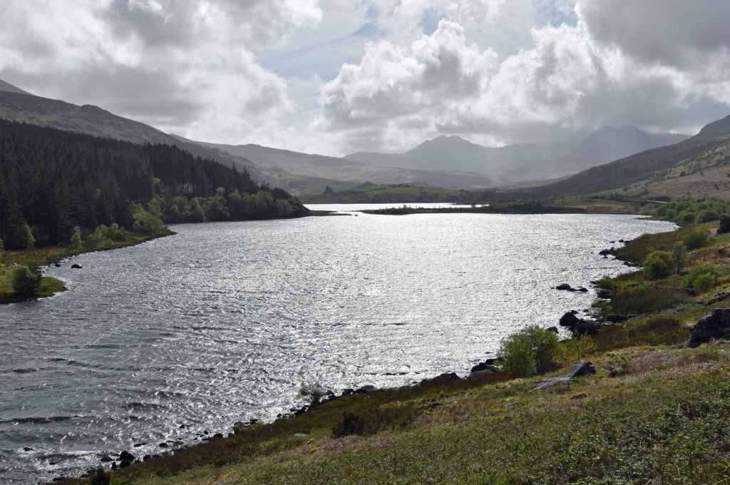 llanberispass2.jpg