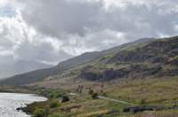 llanberispass3_small.jpg