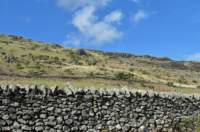 llanberispass4_small.jpg