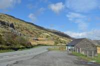 llanberispass5_small.jpg