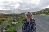 llanberispass7_small.jpg