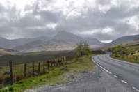 llanberispass8_small.jpg