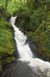 dolgochfalls2_small.jpg