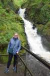 dolgochfalls3_small.jpg
