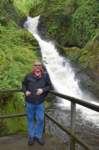 dolgochfalls4_small.jpg