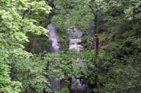 dolgochfalls_small.jpg