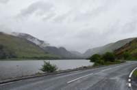 llynmwyngil2_small.jpg