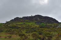 talyllynrailway12_small.jpg
