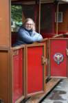 talyllynrailway14_small.jpg