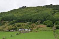 talyllynrailway17_small.jpg