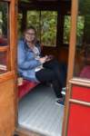 talyllynrailway20_small.jpg