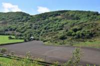 talyllynrailway22_small.jpg