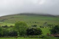 talyllynrailway4_small.jpg
