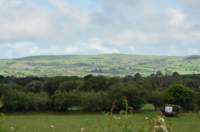 talyllynrailway5_small.jpg