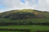 talyllynrailway6_small.jpg