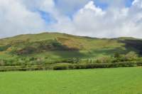 talyllynrailway7_small.jpg
