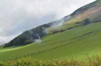 talyllynrailway8_small.jpg