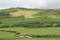 talyllynrailway9_small.jpg