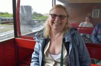 talyllynrailway_small.jpg