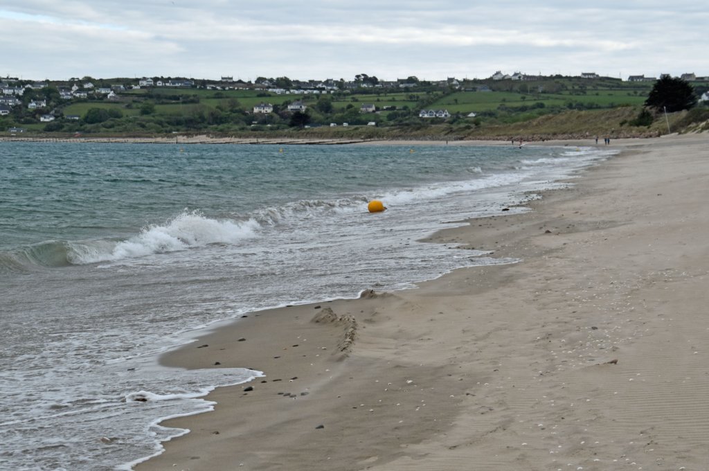 abersoch6.jpg