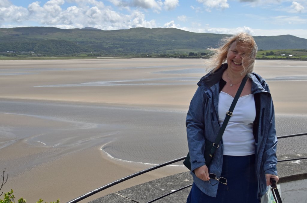 portmeirion119.jpg