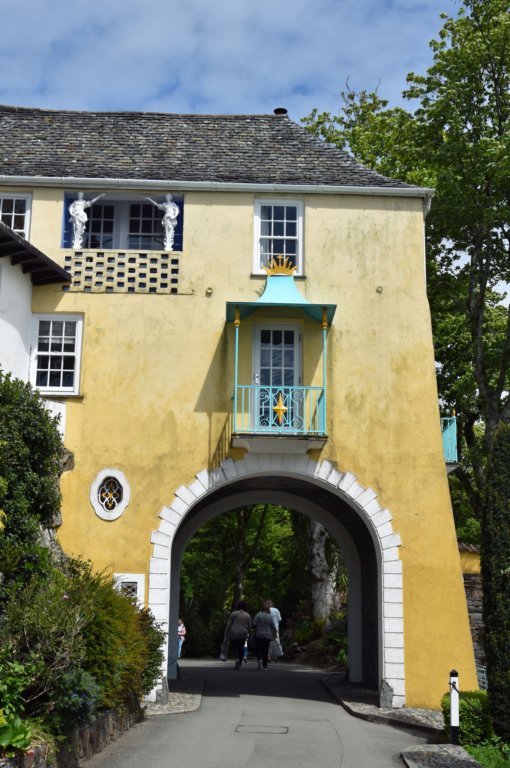 portmeirion120.jpg