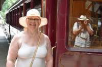 didcotrailwaycentre4_small.jpg