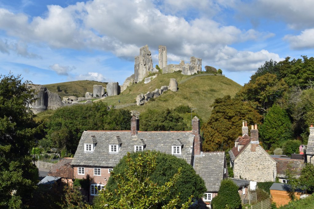 corfecastle.jpg