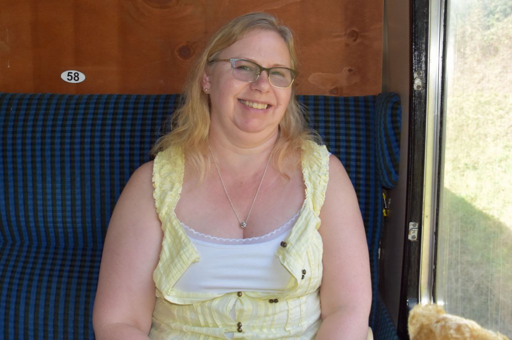 swanagerailway.jpg