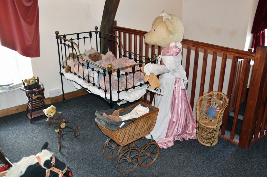 teddybearmuseum9.jpg