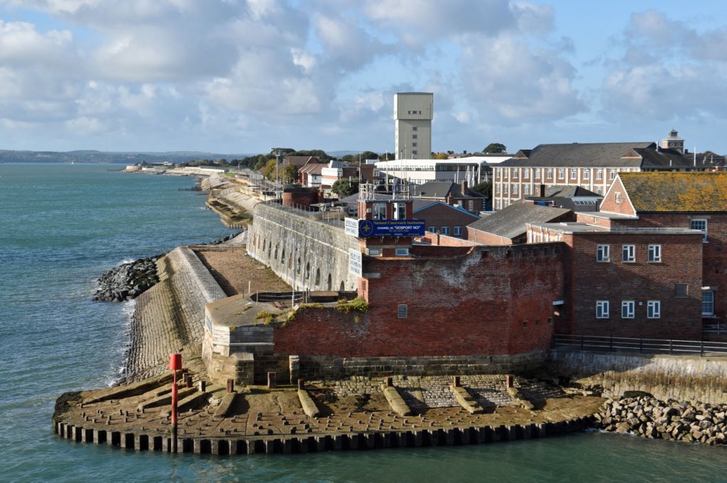 gosport2.jpg