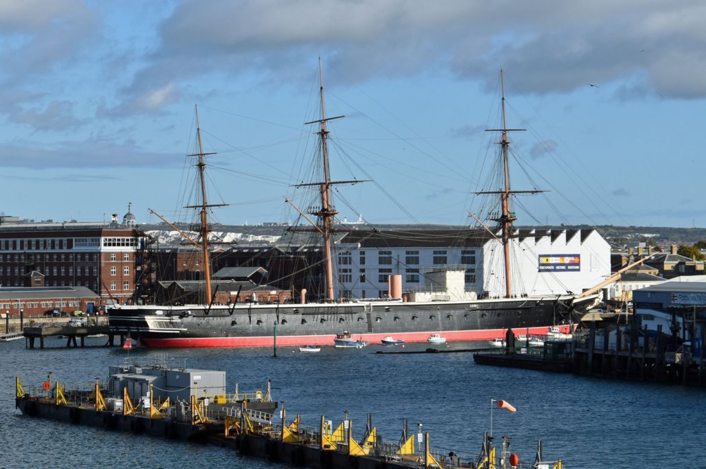 hmswarrior.jpg