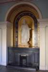 osbornehouse10_small.jpg