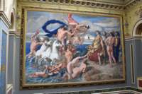 osbornehouse19_small.jpg