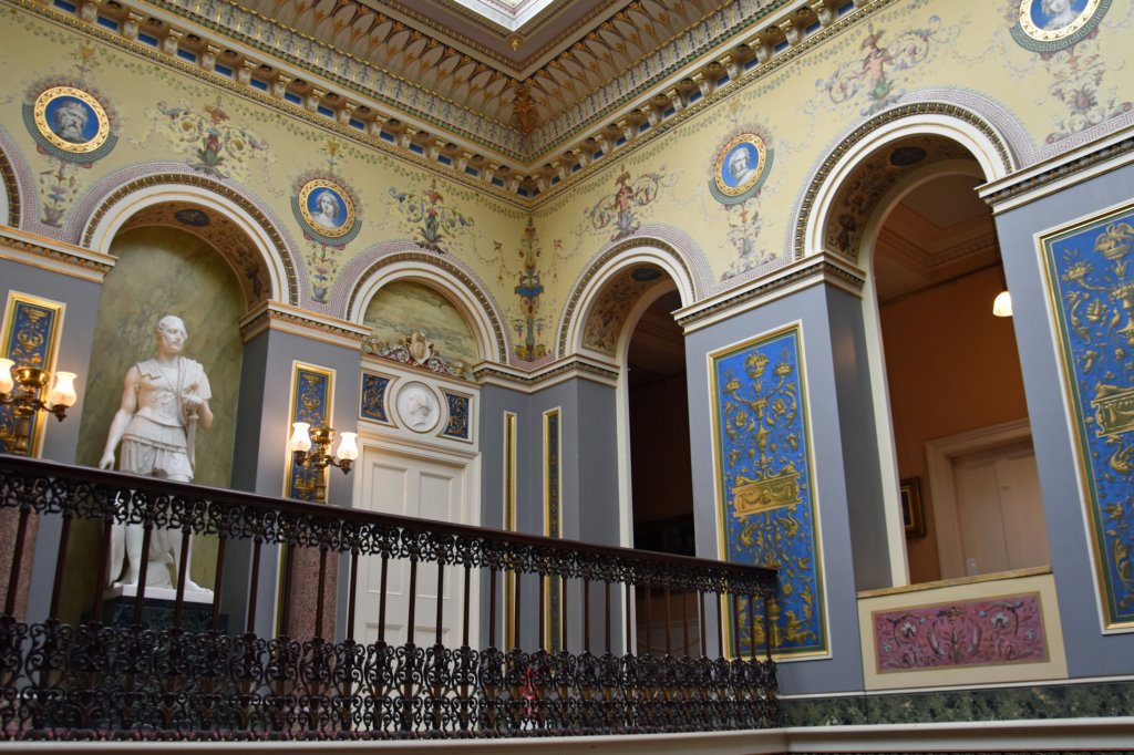 osbornehouse21.jpg
